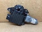 2016-2018 Honda Hrv Hr-v Sunroof Moon Motor Oem. Fixed Price $100.00.