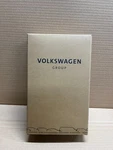 New Audi A5 Convertible RS5 Qu. Quattro Bracket 8F0825175B. Fixed Price $362.64.