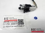 Gasket Set For Hydraulic Cylinder Vario Roof A2308001772 (mercedes Sl R230). Fixed Price $17.38.