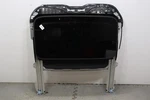 2018 - 2022 Honda Odyssey Sun Moonroof Panel W/ Glass Oem 70000THRA012M1. Fixed Price $339.80.