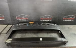 09-15 Mini Cooper Convertible Top Sunroof Front Section Id 54342758076. Fixed Price $400.00.