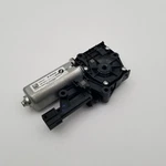 2023 2024 2025 Bmw X1 U11 Panoramic Sunroof Power Window Glass Motor Oem 9854523. Fixed Price $188.99.