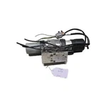 08-10 Chrysler Sebring 200 Convertible Top Hydraulic Pump Motor HB80027-002 G55. Fixed Price $149.99.