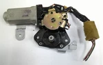 2003 - 2008 Pontiac Vibe Oem Factory Sunroof Motor Tested 88971421 SM1. Fixed Price $83.00.