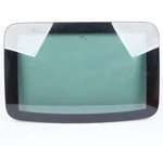 09-14 Bmw F01 F02 750LI 740I Sunroof Glass Panel Moon Oem. Fixed Price $124.99.