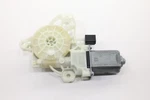 2020 - 2025 Mercedes GLB250 X247 Front Right Door Window Regulator Motor Oem. Fixed Price $48.96.