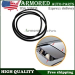 Sunroof Glass Weatherstrip Seal For Honda 2012-2015 Civic 70200-TR0-A02. Fixed Price $49.58.