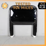11-18 Porsche Cayenne 958 Sunroof Guide Rail Frame Glass Track Oem 90K. Fixed Price $439.90.
