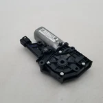 Bmw X1 U11 Panoramic Power Shade Motor Oem 2023 2024 2025. Fixed Price $202.87.