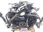 2015-16 Porsche Macan 95B 3.6L Turbo V6 Awd Engine Motor (vin F 5TH Digit) *96K*. Fixed Price $3612.50.