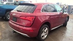 (local Pickup Only) Roof Glass Front Suv Fits 18-24 Audi Q5 6985691. Fixed Price $339.90.