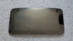 Mercedes W210 E320 CLK320 CLK430 Factory Oem Glass 1998-2002. Fixed Price $172.80.