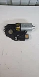 2003-2007 Infiniti G35 Coupe Sun Roof Motor Oem. Fixed Price $60.00.