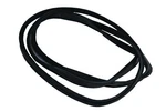 Weather Stripping Uro Parts 1407800098. Fixed Price $131.21.