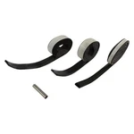 For Jeep Wrangler 1987-1995 Crown Roof Weatherstrip Kit. Fixed Price $40.44.