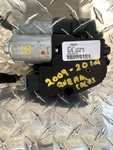 Sunroof Motor 9L3Z15790A For F150 2009 2014. Fixed Price $66.00.