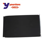 Sunroof Cover Shade 2020-2023 Ford Explorer LB5Z-78519A02-AE LB5Z78519A02AB. Fixed Price $171.05.