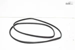 2015-2020 Audi A3 8V Overhead Sunroof Moonroof Frame Weatherstrip Seal Oem. Fixed Price $116.26.