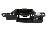 Genuine Porsche Boxster (2000-2012) Micro Switch For Convertible Top Latch. Fixed Price $118.00.