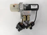1999 00 01 02 03 Saab 9-3 Abs Anti-lock Brake Pump Control Module 5116546 Oem. Fixed Price $237.15.