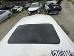 2014-2020 Maserati Ghibli Sunroof Glass. Fixed Price $480.00.