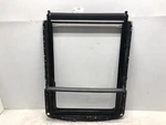 2022-2024 Infiniti QX60 Panoramic Sunroof Track Frame Oem.. Fixed Price $399.99.