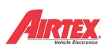 Convertible Top Relay Airtex 1R3530. Fixed Price $81.33.