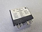 Nice Used Original Porsche 986 Boxster Convertible Top Relay. Fixed Price $100.00.