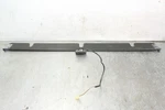 1984 Wind Deflector Porsche 944 968 951 Visor Moonroof LM95. Fixed Price $71.99.