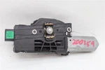 Used Sunroof Motor Fits: 2012 Subaru Impreza Grade. Fixed Price $69.00.