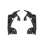 54-34-7-174-762 Genuine Mini Convertible Top Motor For Cooper 2005-2008. Fixed Price $379.02.
