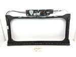 2017-2023 Porsche Panamera Sunroof Rear Track Rail Frame Motor Sunshade #notes. Fixed Price $149.97.