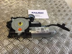 Bmw 2018 X3 G01 Sunroof Motor 10029931B B260 *386. Fixed Price $272.61.