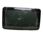 2007 2013 W221 Mercedes S550 Power Sunroof Moon Glass Panel Oem Window. Fixed Price $94.99.