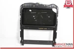 14-20 Maserati Ghibli Panoramic Sliding Frame Glass Oem. Fixed Price $156.25.