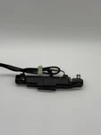 98-03 Mercedes W208 CLK320 Convertible Folding Roof Limit Switch 2088202310 Oem. Fixed Price $480.00.