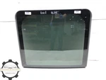 2021-2023 Buick Envision Rear Panoramic Sunroof Glass Window Oem. Fixed Price $349.99.