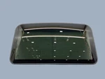 2019-2022 Toyota Avalon Oem Sunroof Moonroof Window Glass. Fixed Price $340.11.