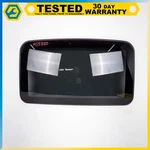 06-13 Lexus IS250 IS350 Panoramic Glass Oem. Fixed Price $90.71.