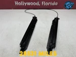 2021-2026 Mercedes S500 S580 S63 Front Panoramic Sunroof Track Frame W Cables Oe. Fixed Price $349.99.