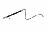 Sunsong Ps Pressure Line Hose Assembly To Rack 1991-1996 Ford Escort. Fixed Price $45.03.