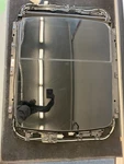 18-24 Volvo S90 Sunroof Frame Assembly 31424957. Fixed Price $475.00.