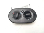 2002 - 2005 Ford Explorer Temperature Control Front Over Console. Fixed Price $26.99.