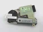 Oem 11-16 Mini Cooper Countryman Panoramic Sunroof Moon Motor Actuator. Fixed Price $129.00.