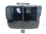 Sunroof Bmw 2016 7467965. Fixed Price $2026.28.