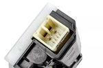 Genuine Gm Sunroof Sunshade Motor With Control Module 84379143. Fixed Price $172.46.