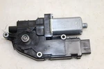 2014-2020 Acura Rlx Sun Roof Motor Oem IR164. Fixed Price $46.50.