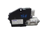 15-21 Oem Porsche Macan Turbo 95B Panoramic Glass Sunroof Moon Drive Motor. Fixed Price $85.06.