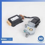 05-16 Land Rover L319 LR4 Sliding Roof Sun Motor EGQ500010 Oem. Fixed Price $124.50.