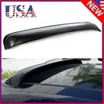 For Toyota 4RUNNER 43" Sun/moon Sunroof Visor Shade Wind Guard Deflector. Fixed Price $26.99.